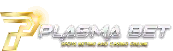plasmabetlogo